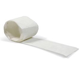 Serie Săli de Muls - sisteme - Filtru lapte 80x800