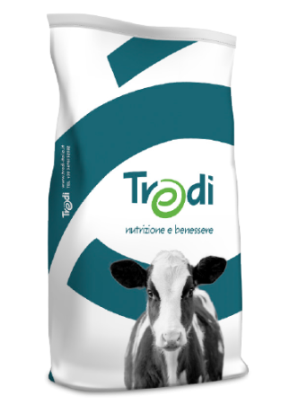 Îngrijire viței, iezi, miei - Lapte praf premium pentru viței, Emme Erre Platinum