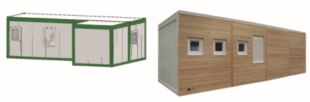 Linie prelucrare lapte SNK100 [1]