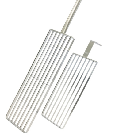 Linie productie branzeturi 100L Basic+ [5]