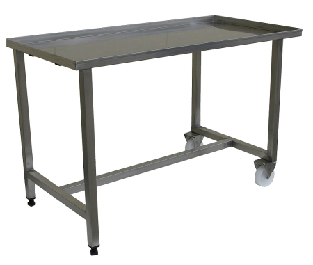 Linie productie branzeturi 200L Advanced+ [3]