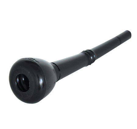 Serie IMPLS - Manșon muls tip 102
