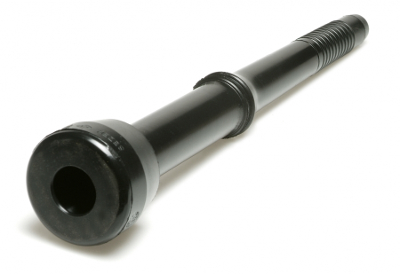 Serie IMPLS - Manșon muls tip Standard