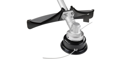 Motocoasa UMK425 E2 UEET [3]