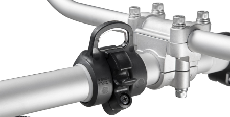 Motocoasa UMK435 E3 UEET [6]