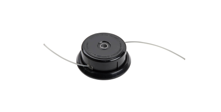 Motocoasa UMK435 E3 UEET [10]