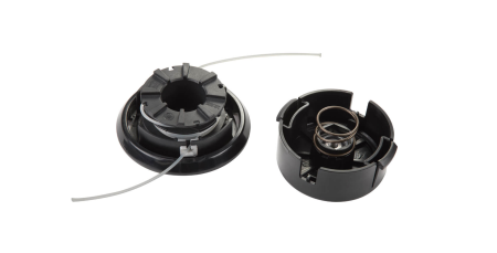 Motocoasa UMK435 E3 UEET [11]