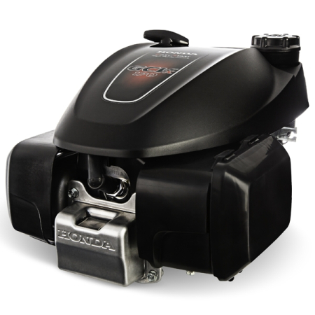 Motoare - Motor GCVx170 0H N2 EE SD