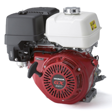 Motoare - Motor GX390 UT2 SXQ4 OH