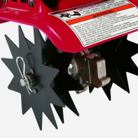 Motosapa F220K1 GET2 [1]