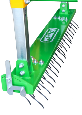 MULTYSPEED – Aerator multifuncțional pentru terenuri sportive [4]