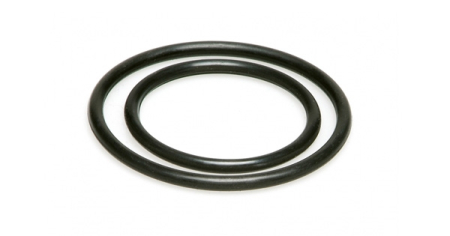 Serie PLS - O-ring filtru pompa vacuum VP200