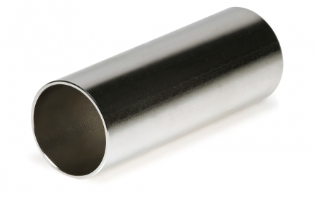 Unitate de muls - Pahar inox standard
