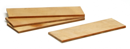 PIESE DE SCHIMB MULS - Palete fibră YVP1500-2000