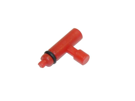 Unitate de muls - Pin pentru colector automat oi-capre