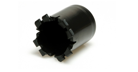 Serie PLS - Protectie ax motor