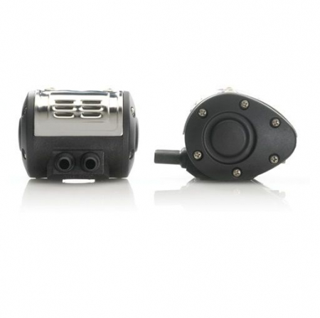 Pulsator LL90 [1]