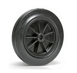 Serie PLS - Roată Ø250