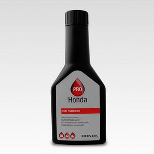 GENERATOARE DE CURENT - Stabilizator combustibil Honda