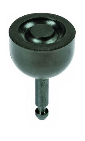 Tijă supapă colector [1]