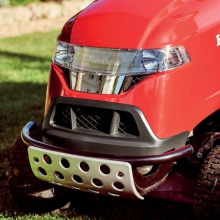 Tractoraș gazon HF2625 K1 HMEH [1]