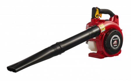 Turbosuflanta HHB 25 EWT1 [2]