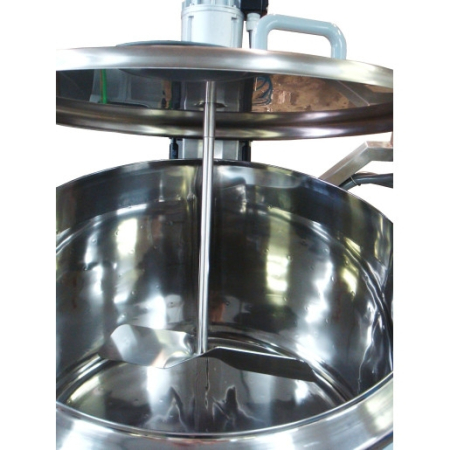Vane brânzeturi SKH 100-1500L HW PRO [4]
