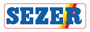 Logo Sezer