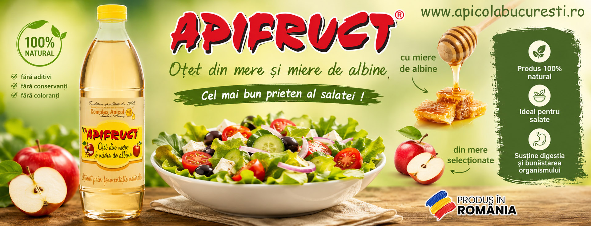 Apifruct