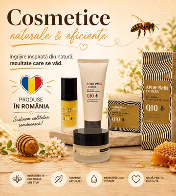 BannerCosmetice-360x400