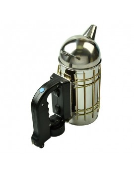 Afumator electric [2]