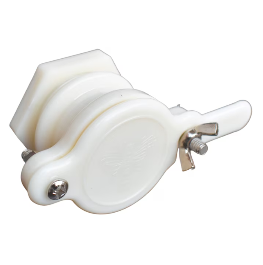 Canea din plastic 45mm [2]