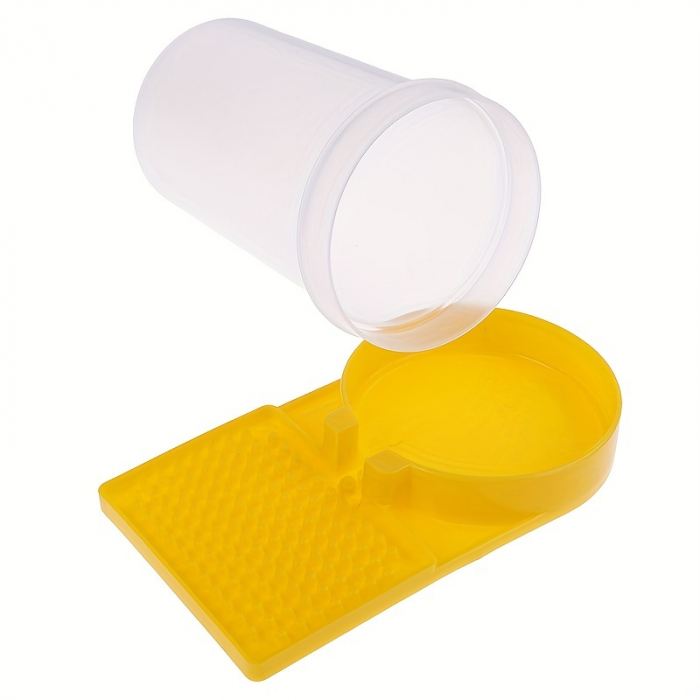 Hranitor urdinis 500ml [2]