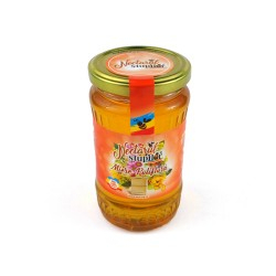 Miere de poliflora - 450g [2]