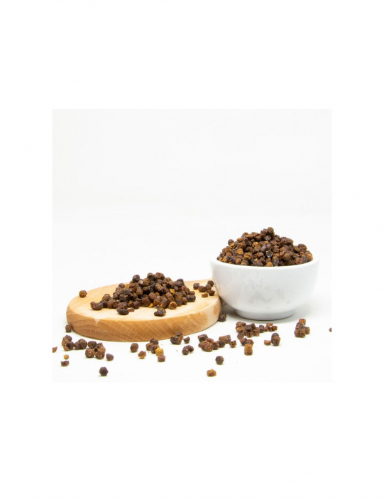 Păstură 100g [2]