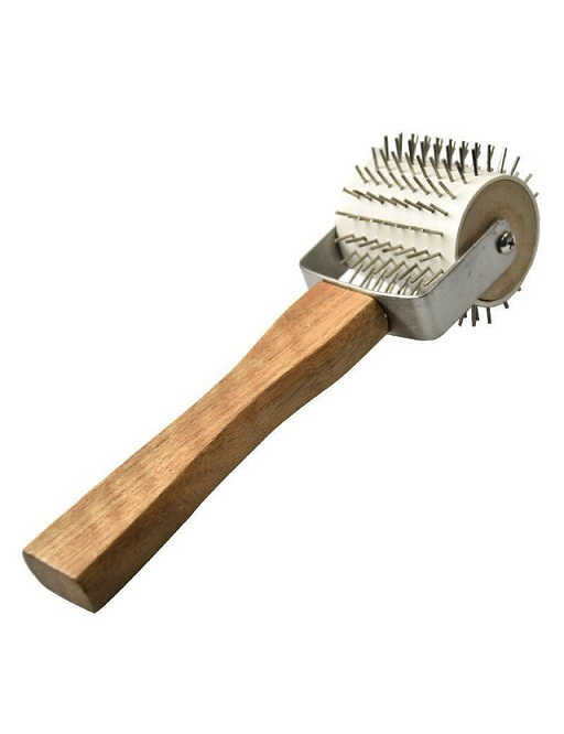 Rola descapacit metalica [2]