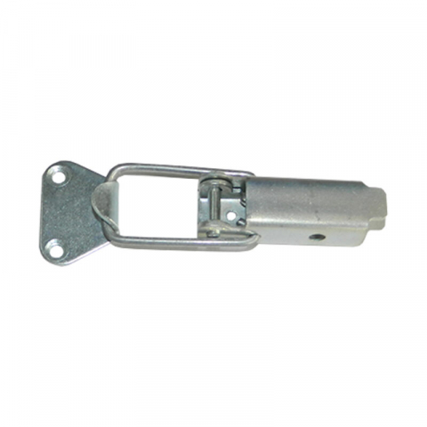 Unelte si utilaje apicole - Carabina stup