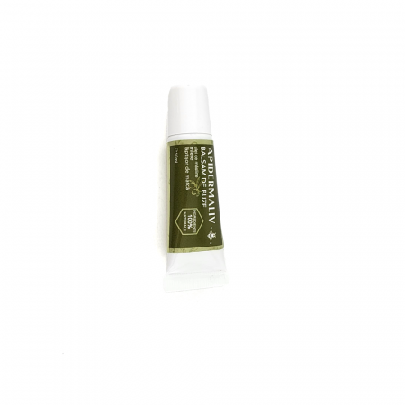 Apidermaliv balsam de buze - 10ml [2]