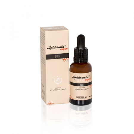 Cosmetice - Apidermin Expert ser - 30ml