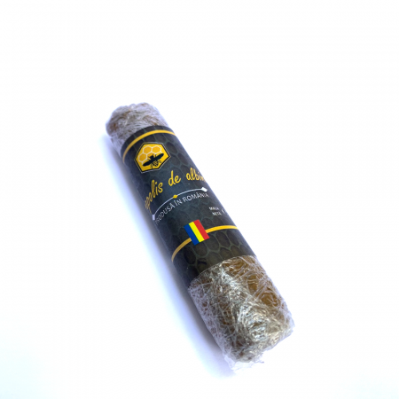 Produse apicole - Baton propolis - 20g