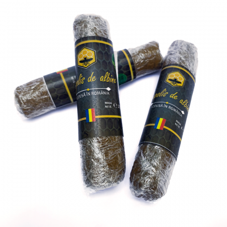 Baton propolis - 20g [1]
