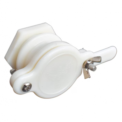Canea din plastic 45mm [1]
