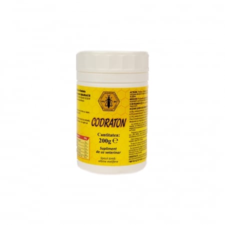 Codraton - 200g