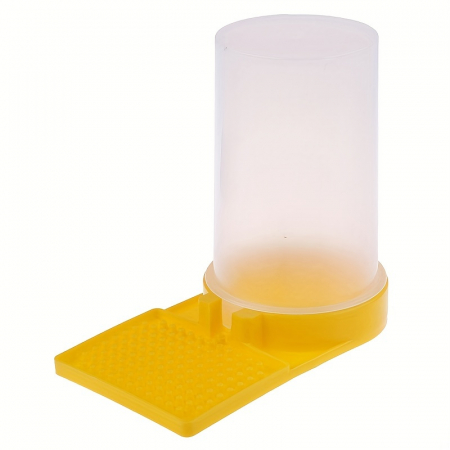 Unelte si utilaje apicole - Hranitor urdinis 500ml
