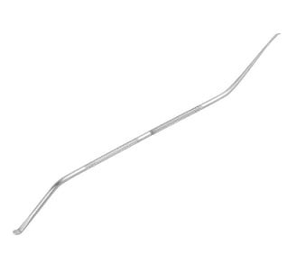 Unelte si utilaje apicole - Lanteta de transvazare inox