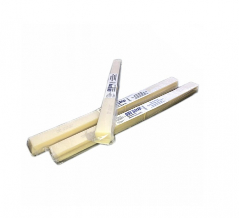 Biostimulatori / suplimente / hrană albine - Oxi Strip - Benzi acid oxalic si glicerina vegetala