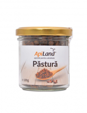 Păstură 100g