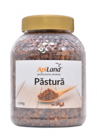 Păstură 500g