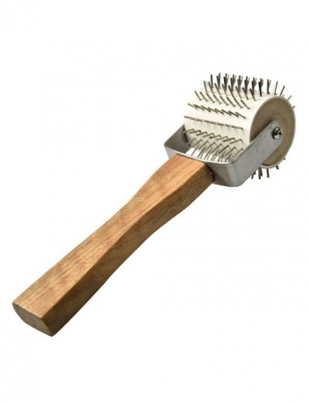 Rola descapacit metalica [1]