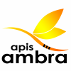 www.apisambra.ro